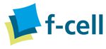 Logo F-Cell
